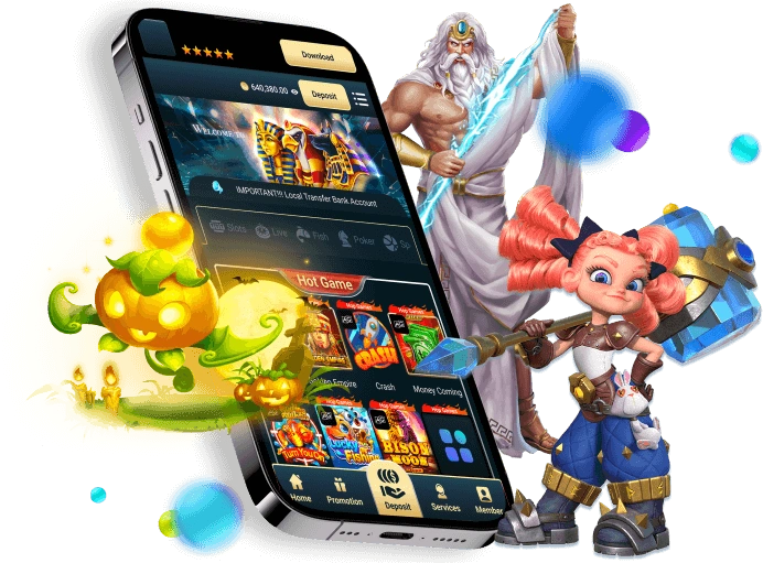 Hoàn trả hàng ngày F888