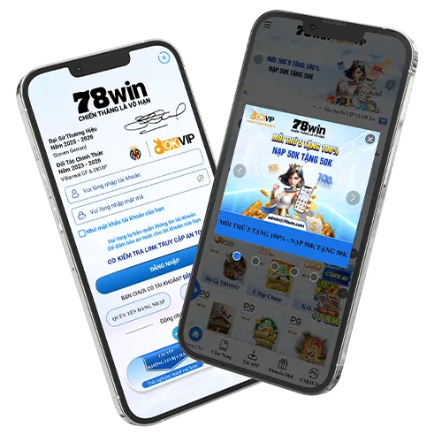 Truy cập nhanh chóng F888