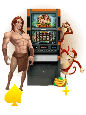 Quy tắc Casino Trực Tuyến f888