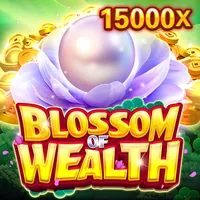 Cookie thiết yếu f888