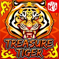 Phân tích thị trường f888
