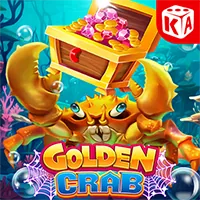 Cá cược Thể Thao F888