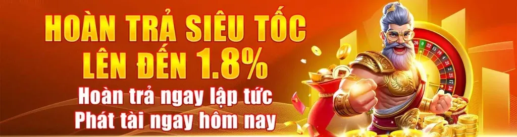 Giao diện ứng dụng F888 Khuyến Mãi 2026 trên điện thoại di động