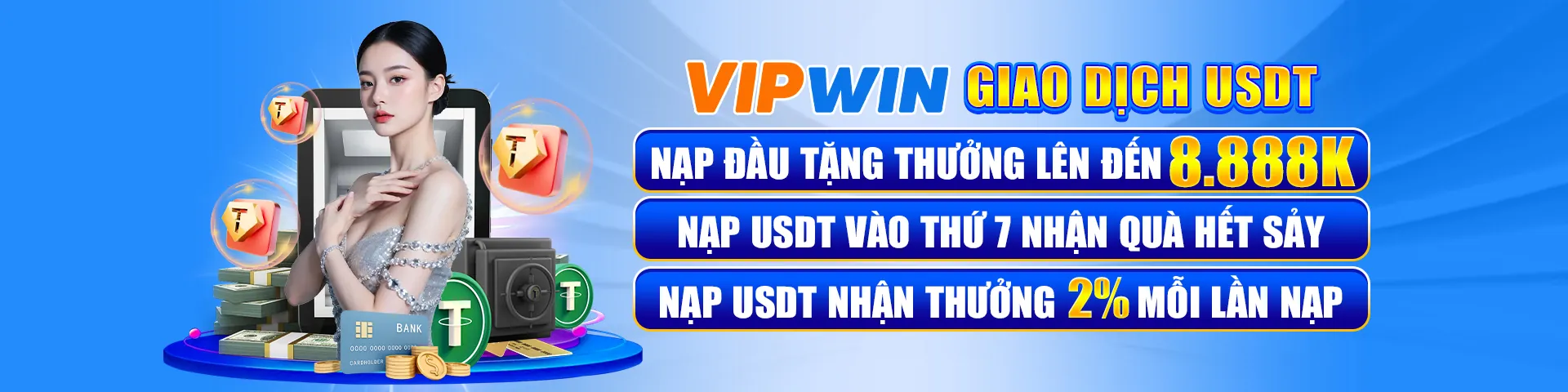 Hình ảnh chính game Bắn Cá F888 với các ưu đãi khuyến mãi