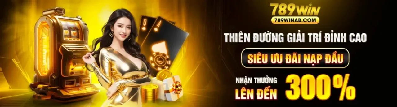 Hình ảnh chính Nổ Hũ F888 với các biểu tượng game slot và khuyến mãi hấp dẫn