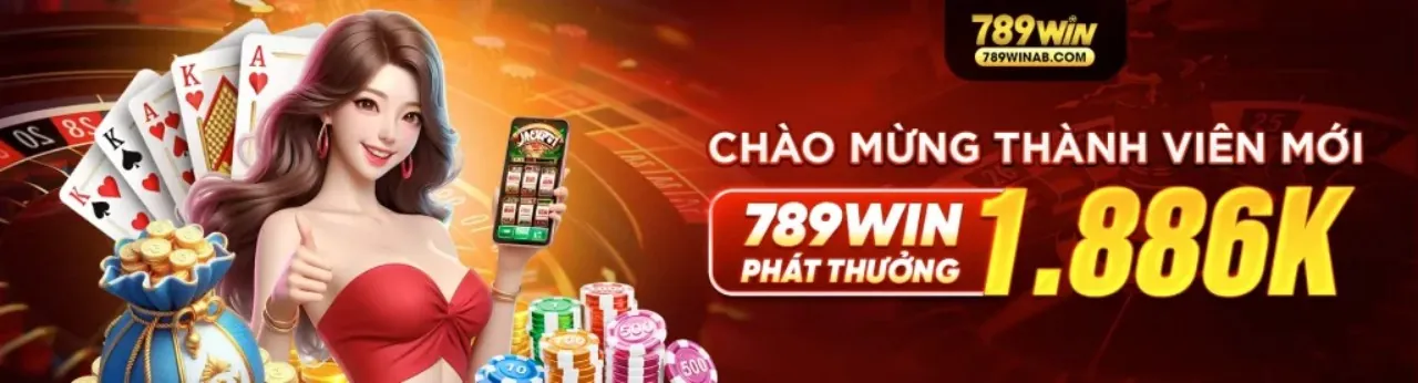 Quản Lý Tài Khoản Riêng