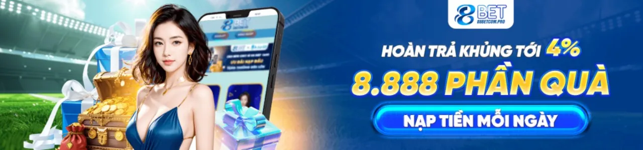 Hình ảnh đăng ký F888 với ưu đãi khuyến mãi 2026