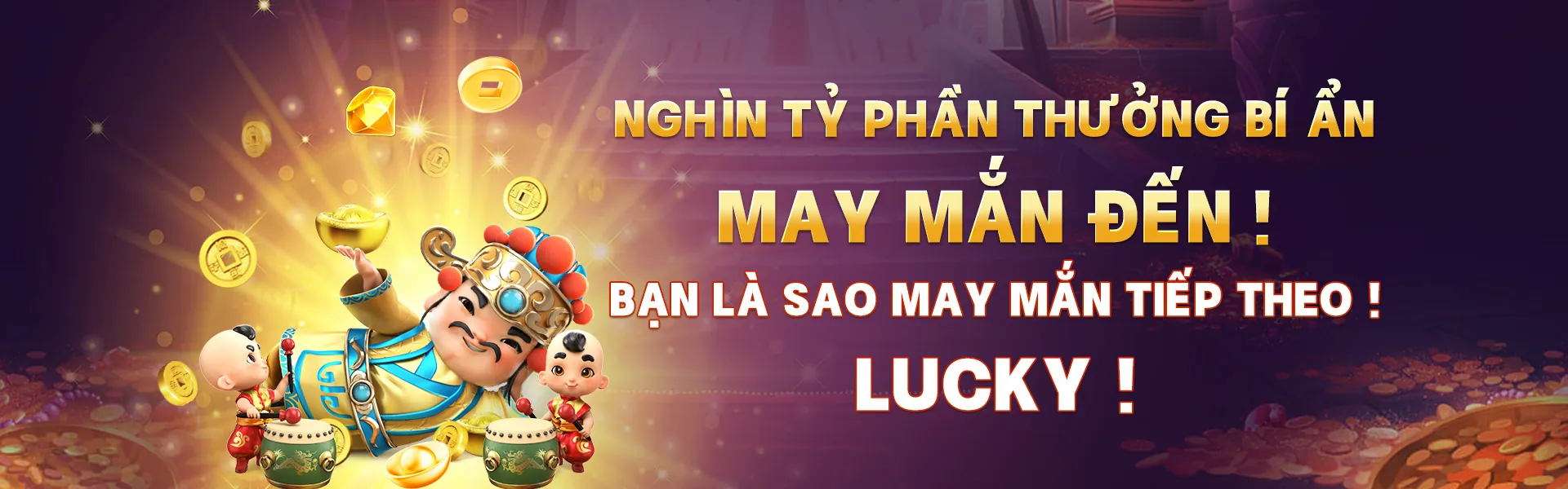 Chương trình VIP F888 độc quyền