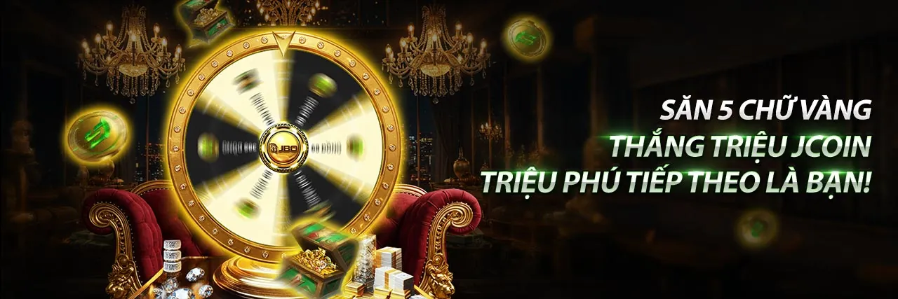 Gói quà tân thủ hấp dẫn F888