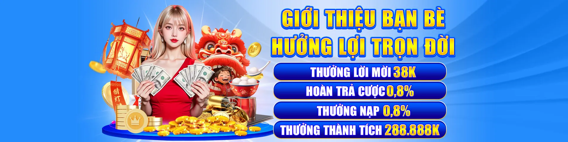 F888 khuyến mãi hấp dẫn