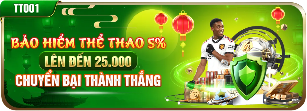 F888 Khuyến Mãi 2026 - Cập Nhật Tin Tức & Ưu Đãi Mới Nhất