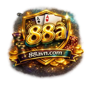 Các phương thức nạp tiền tại F888