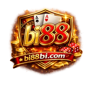 Hoàn trả thể thao F888