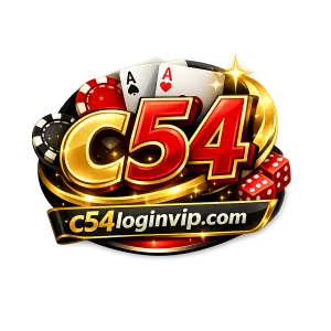 Tỷ lệ trả thưởng cao và khuyến mãi F888