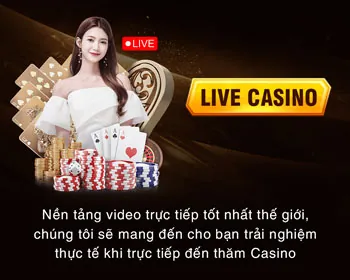 Trò chơi Bắn Cá tại F888