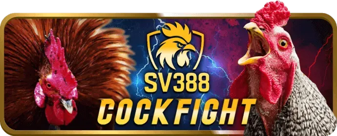 Quy tắc Bắn Cá f888