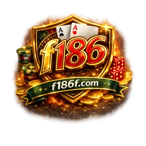 Quy tắc Nổ Hũ f888