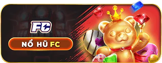 Hỗ trợ khách hàng F888