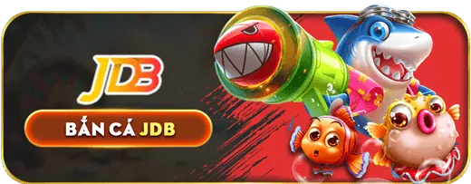 Trò chơi Slot Game tại F888