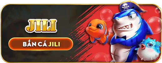 Trò chơi Blackjack tại F888
