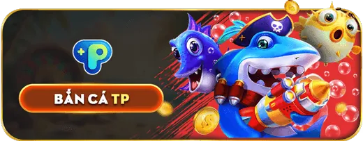 Trò chơi Baccarat tại F888