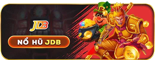 Trò chơi Roulette tại F888