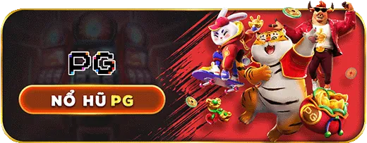 Trò chơi Poker tại F888