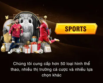 Tổng quan nền tảng cá cược thể thao F888