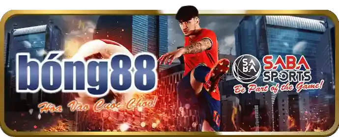 Biểu tượng tiền thưởng và khuyến mãi F888