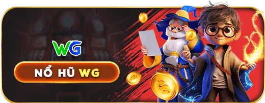 Thưởng Sinh Nhật Đặc Biệt