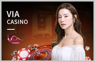 Game Bắn Cá Rồng tại F888