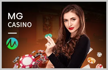 Hệ thống chống gian lận F888