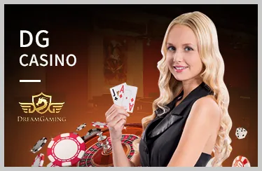 Các trò chơi casino đa dạng tại F888