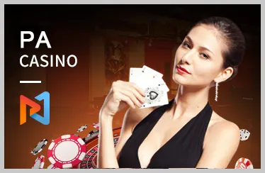 Game Vua Bắn Cá tại F888