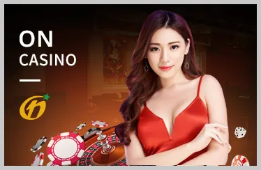 Hoàn Tiền Casino F888
