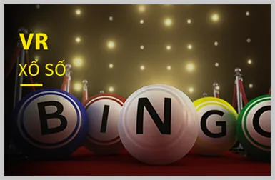 Chương trình VIP độc quyền F888