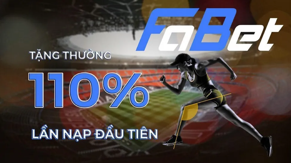 Giao dịch nạp rút tiền an toàn tại F888