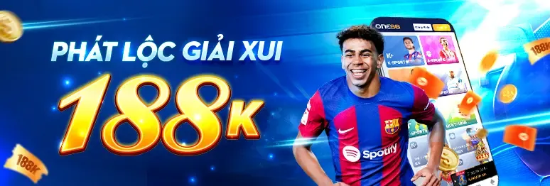 Khuyến mãi đăng ký F888 cho người chơi mới