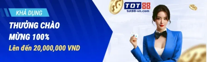 Cải tiến Thể thao F888