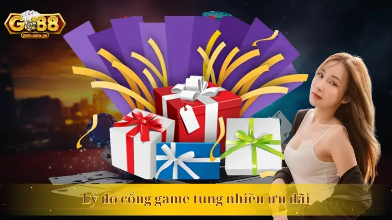 Ưu đãi casino trực tuyến F888