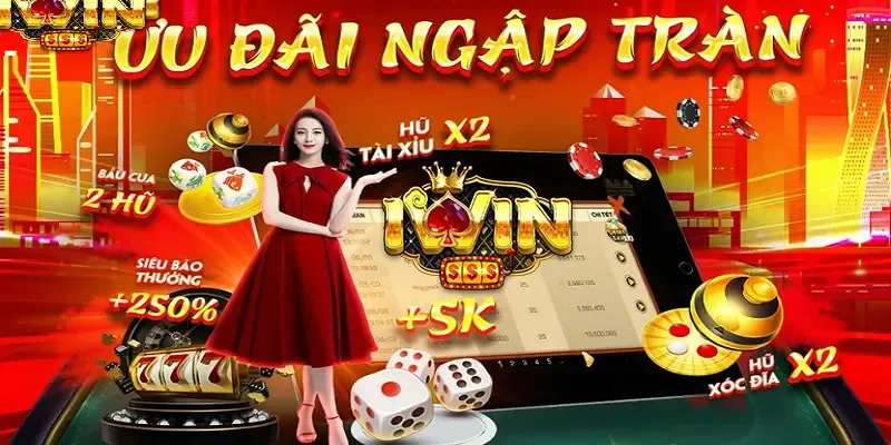 Chiến Lược Ưu Đãi Nạp Tiền F888