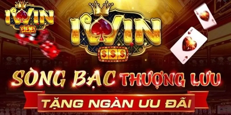 Ưu đãi chào mừng thành viên mới F888