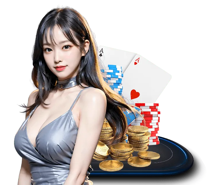 Chương trình VIP F888
