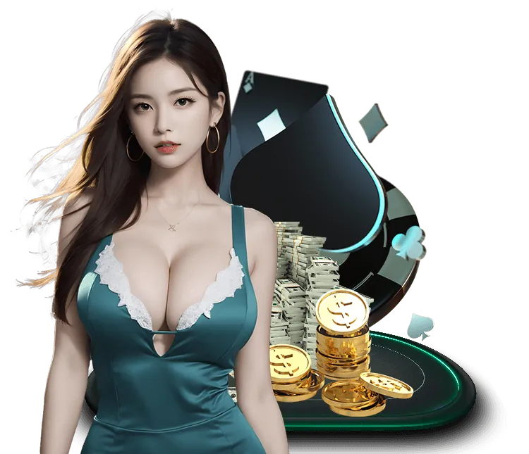 Casino trực tuyến F888