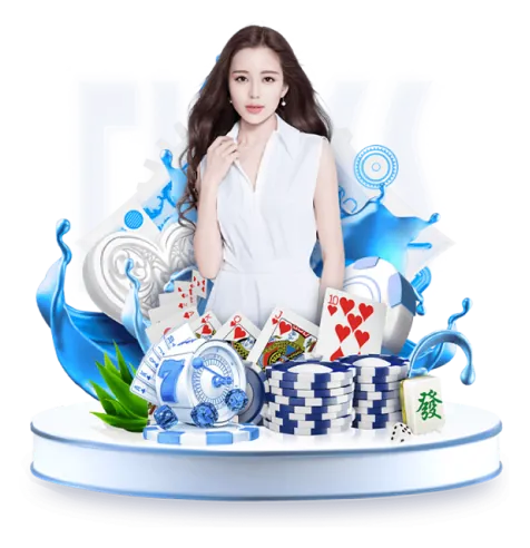 Game Nổ Hũ Thần Thoại F888