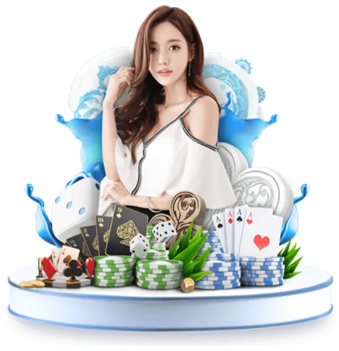 Game Nổ Hũ Tương Lai F888