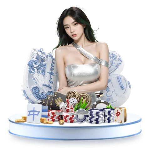 Game Nổ Hũ Cổ Điển F888