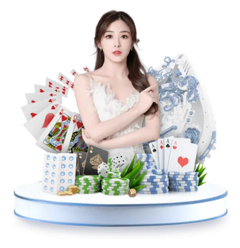 Game Nổ Hũ Phiêu Lưu F888